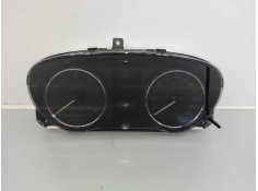 CUADRO INSTRUMENTOS 8100C506 0T34527 E3-A2-9-1