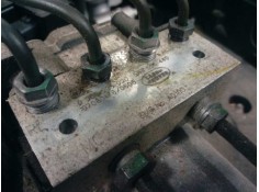 ABS 026523502 SRB500440 