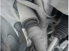 AMORTIGUADOR DELANTERO DERECHO RNB501580 