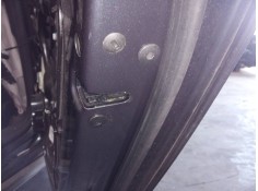 CERRADURA PUERTA TRASERA DERECHA 