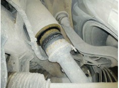 AMORTIGUADOR DELANTERO IZQUIERDO RNB501580 