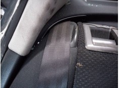 CINTURON SEGURIDAD TRASERO DERECHO 