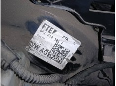 SERVOFRENO 6R1614105F 