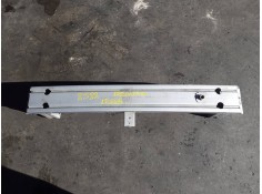 REFUERZO PARAGOLPES DELANTERO P1-A1-42