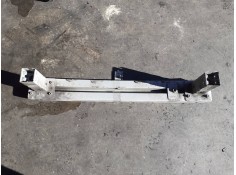 Recambio de refuerzo paragolpes delantero para opel mokka selective referencia OEM IAM   P1-A1-42 2