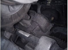 CREMALLERA DIRECCION 