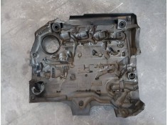 Recambio de tapa motor para seat ibiza (6j5) stylance / style referencia OEM IAM    2