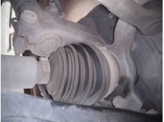 MANGUETA DELANTERA DERECHA 