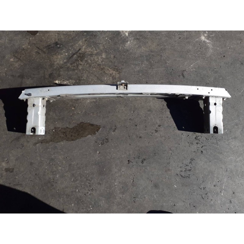 Recambio de refuerzo paragolpes delantero para opel mokka selective referencia OEM IAM   P1-A1-42