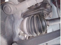 MANGUETA DELANTERA IZQUIERDA 