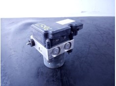 Recambio de abs para seat ibiza (6p1) fr referencia OEM IAM 6C0614517K 15120330476 P3-B9-20-4