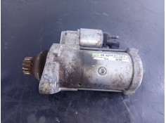 MOTOR ARRANQUE 02Z911024A P3-B8-8-3