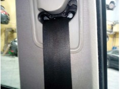CINTURON SEGURIDAD DELANTERO IZQUIERDO EVB500890PMA 
