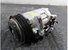 COMPRESOR AIRE ACONDICIONADO GE4471407100 92600HV80A P3-A3-19-2