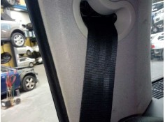 CINTURON SEGURIDAD TRASERO DERECHO EVL500980PMA 