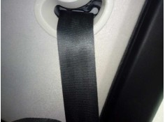 CINTURON SEGURIDAD TRASERO IZQUIERDO EVL500970PMA 