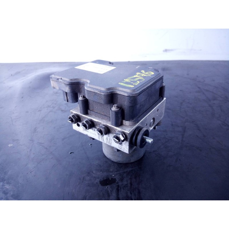 Recambio de abs para seat ibiza (6p1) fr referencia OEM IAM 6C0614517K 15120330476 P3-B9-20-4