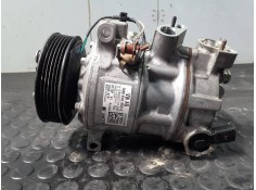 COMPRESOR AIRE ACONDICIONADO 3Q0816803E 086057010B5 P3-B3-14-3