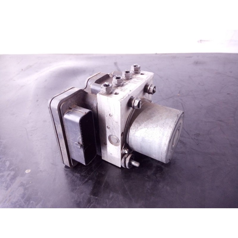 Recambio de abs para seat ibiza (6p1) fr referencia OEM IAM 6C0614517K 15120330476 P3-B9-20-4