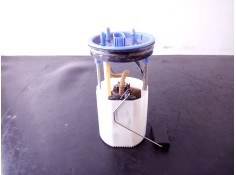 Recambio de aforador para seat ibiza (6p1) fr referencia OEM IAM 6R0919051N  P3-A6-8-5