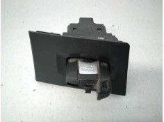 Recambio de antirrobo para bmw serie 3 touring (e91) 325d referencia OEM IAM 10862510 695471912 E3-A2-30-1