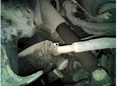 AMORTIGUADOR DELANTERO DERECHO 