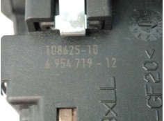 Recambio de antirrobo para bmw serie 3 touring (e91) 325d referencia OEM IAM 10862510 695471912 E3-A2-30-1 2