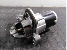 MOTOR ARRANQUE P3-B7-3-1