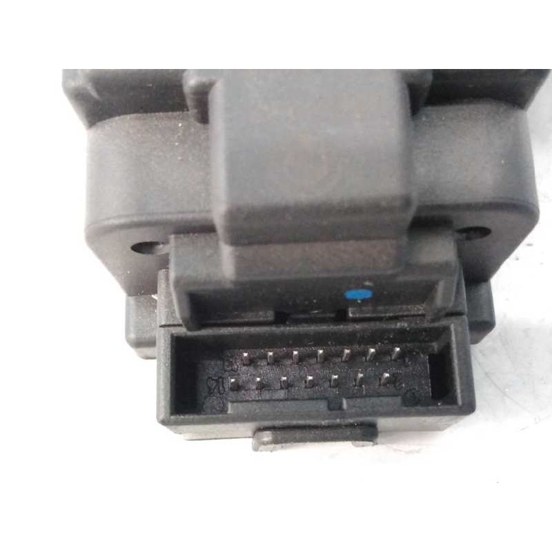 Recambio de antirrobo para bmw serie 3 touring (e91) 325d referencia OEM IAM 10862510 695471912 E3-A2-30-1