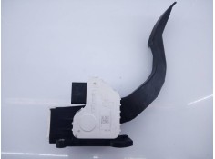 PEDAL ACELERADOR E3-B2-24-3