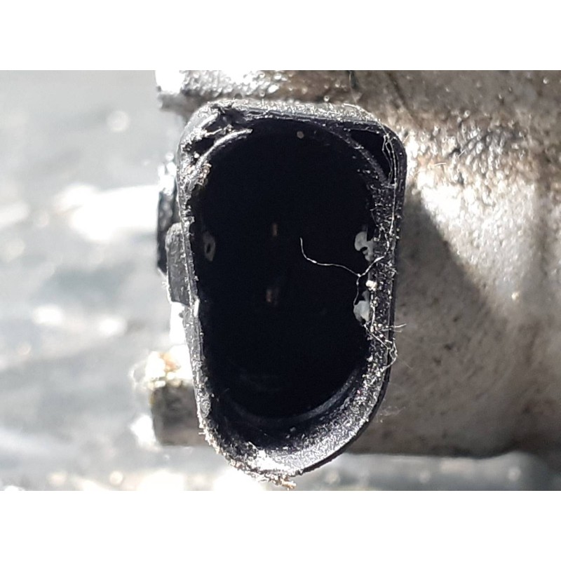 Recambio de compresor aire acondicionado para seat arona xcellence referencia OEM IAM 3Q0816803E 086057010B5 P3-B3-14-3