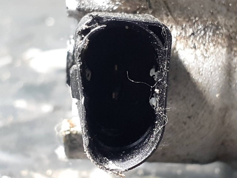 Recambio de compresor aire acondicionado para seat arona xcellence referencia OEM IAM 3Q0816803E 086057010B5 P3-B3-14-3