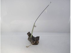 CERRADURA PUERTA TRASERA IZQUIERDA E2-B4-61-1