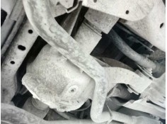 DIFERENCIAL TRASERO TVK500250 