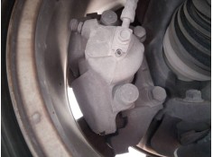 PINZA FRENO DELANTERA DERECHA 