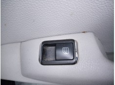 MANDO ELEVALUNAS TRASERO DERECHO 