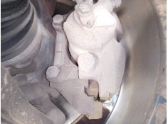 PINZA FRENO DELANTERA IZQUIERDA 