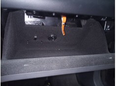 Recambio de guantera para volkswagen passat berlina (3c2) 2.0 tdi referencia OEM IAM    2