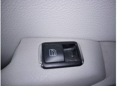 Recambio de mando elevalunas trasero izquierdo para mercedes-benz clase c (w204) berlina c 200 cdi blueefficiency (204.001) refe