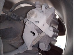 PINZA FRENO TRASERA DERECHA 