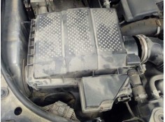 FILTRO ACEITE 1354253 