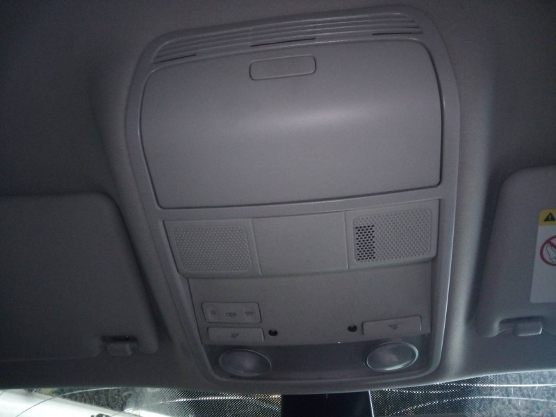 Recambio de luz interior para volkswagen passat berlina (3c2) 2.0 tdi referencia OEM IAM   