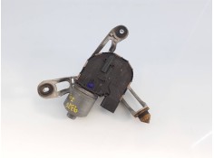 Recambio de motor limpia delantero para kia carens ( ) concept referencia OEM IAM 98110A4000  E2-B5-44-2 2