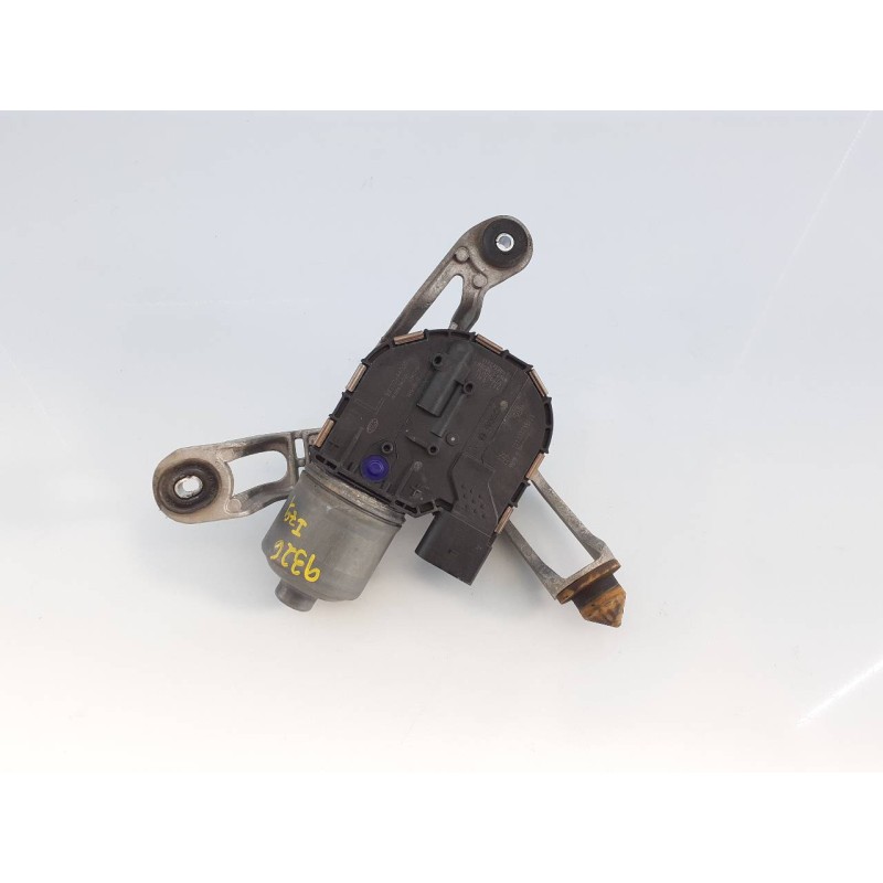 Recambio de motor limpia delantero para kia carens ( ) concept referencia OEM IAM 98110A4000  E2-B5-44-2