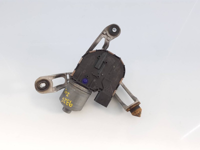 Recambio de motor limpia delantero para kia carens ( ) concept referencia OEM IAM 98110A4000  E2-B5-44-2