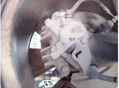 PINZA FRENO TRASERA IZQUIERDA 