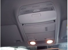 Recambio de luz interior para volkswagen passat berlina (3c2) 2.0 tdi referencia OEM IAM    2
