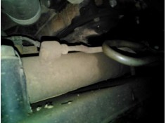 CREMALLERA DIRECCION 