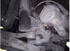 MANGUETA DELANTERA DERECHA 