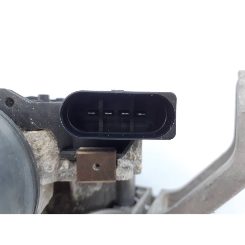 Recambio de motor limpia delantero para kia carens ( ) concept referencia OEM IAM 98110A4000  E2-B5-44-2